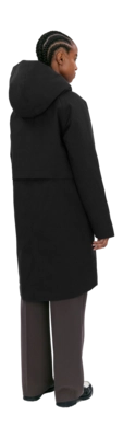 Allyson_ELVINE_wintercoat_black-9343