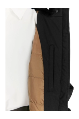 Allyson_ELVINE_wintercoat_black-9345