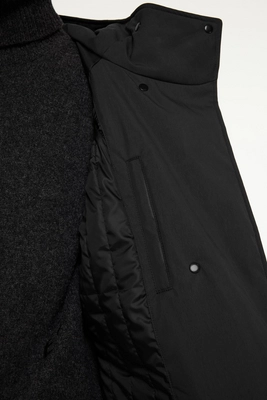 2---AUGUSTINA-331446-BLACK(6)