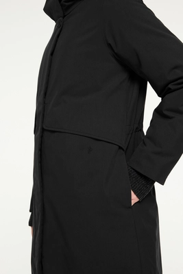 5---AVELYNE-331466-BLACK(7)