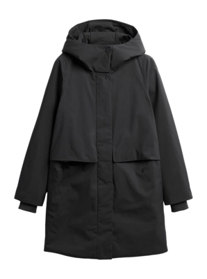 Jas Elvine Women Avelyne Black