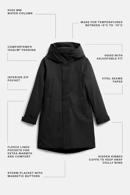 eline-black-techinfo