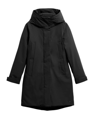 Jas Elvine Women Eline Black