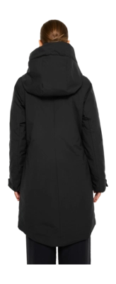 2---Eline_ELVINE_jacket_black_3010