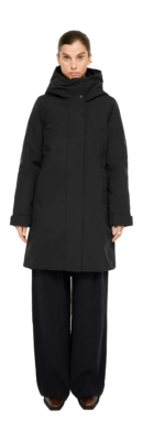 3---Eline_ELVINE_jacket_black_3003