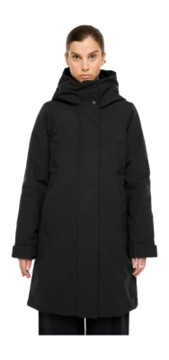 4---Eline_ELVINE_jacket_black_3006