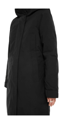 5---Eline_ELVINE_jacket_black_3007