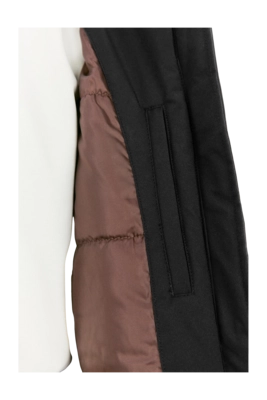 6---Eline_ELVINE_winter_jacket_black-8482