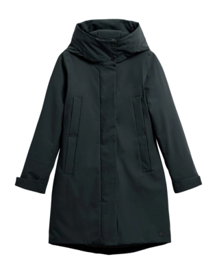 Jas Elvine Women Eline Dark Navy