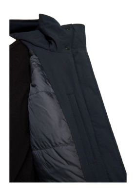 Eline_ELVINE_jacket_dk_navy_3032