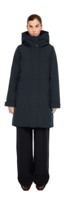 Eline_ELVINE_jacket_dk_navy_3034