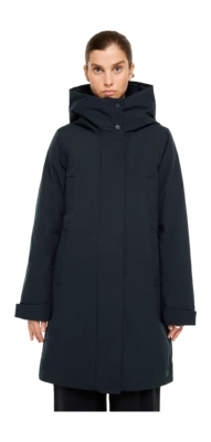 Eline_ELVINE_jacket_dk_navy_3036