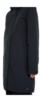 Eline_ELVINE_jacket_dk_navy_3039