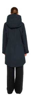Eline_ELVINE_jacket_dk_navy_3041