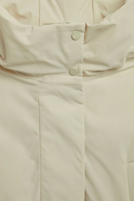 5---ELINE-331192-GREENMIST(3)