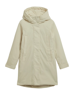 Jas Elvine Women Eline Green Mist