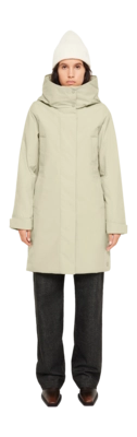 2---ELINE-331192-GREENMIST(1)-_no-bg