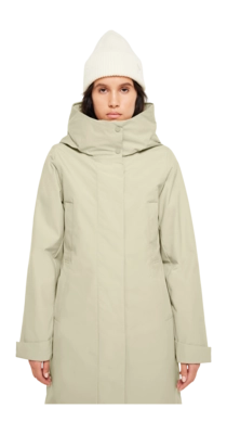 3---ELINE-331192-GREENMIST(7)