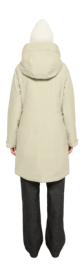 4---ELINE-331192-GREENMIST(9)-_no-bg