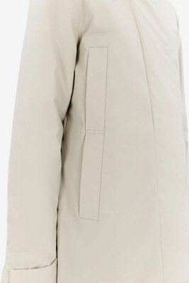 5---Eline_ELVINE_winterjacket_oyster-9133