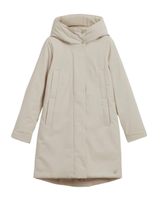 Jas Elvine Women Eline Oyster
