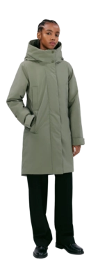2---Eline_ELVINE_winterjacket_sage-8577
