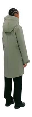 3---Eline_ELVINE_winterjacket_sage-8597