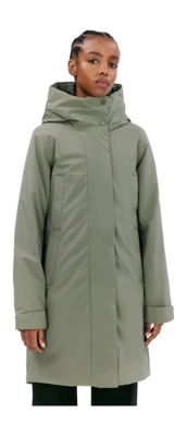 4---Eline_ELVINE_winterjacket_sage-8593