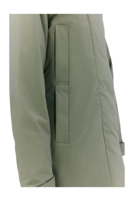 5---Eline_ELVINE_winterjacket_sage-8596