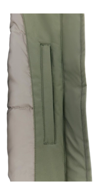 6---Eline_ELVINE_winterjacket_sage-8599