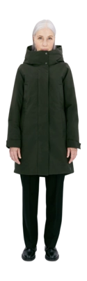 2---Eline_ELVINE_winter_jacket_shelter_green-9739