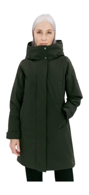 3---Eline_ELVINE_winter_jacket_shelter_green-9740