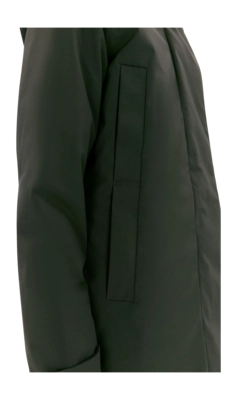 4---Eline_ELVINE_winter_jacket_shelter_green-9744