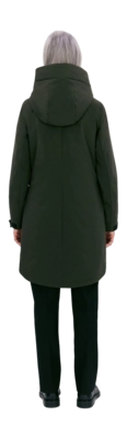 5---Eline_ELVINE_winter_jacket_shelter_green-9745