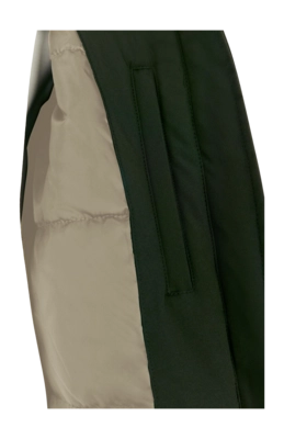 6---Eline_ELVINE_winter_jacket_shelter_green-9746