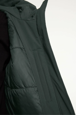 6---Eline_ELVINE_jacket_slate_green_3012