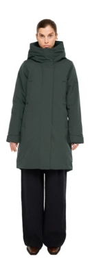 2---Eline_ELVINE_jacket_slate_green_3016