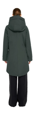 3---Eline_ELVINE_jacket_slate_green_3030