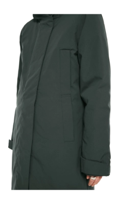 5---Eline_ELVINE_jacket_slate_green_3026