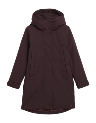 Jas Elvine Women Eline Wine