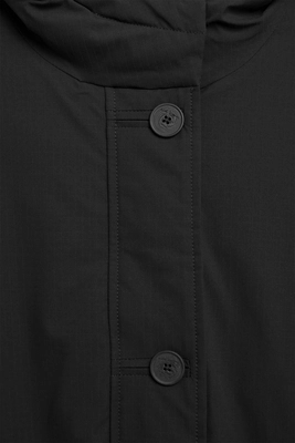 5---MAXIE-331450-BLACK(3)