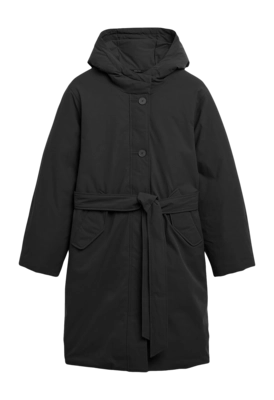 Jas Elvine Women Maxie Black