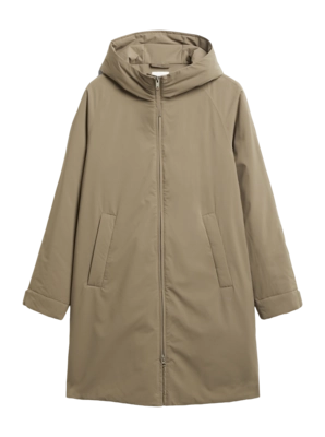 Jas Elvine Women Milica Arid Earth