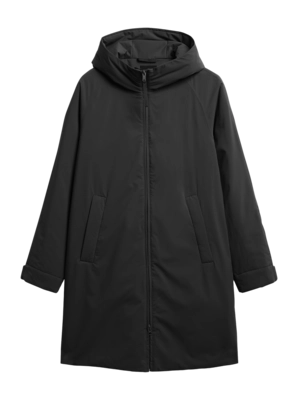 Jas Elvine Women Milica Black