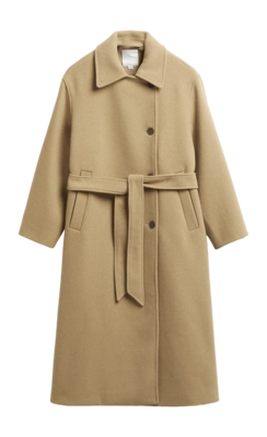Jas Elvine Women Milleah Camel