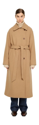 Milleah_ELVINE_jacket_camel-2241