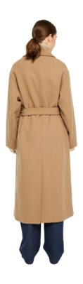 Milleah_ELVINE_jacket_camel-2247