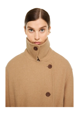 Milleah_ELVINE_jacket_camel-2248