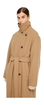 Milleah_ELVINE_jacket_camel-2252