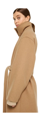 Milleah_ELVINE_jacket_camel-2260